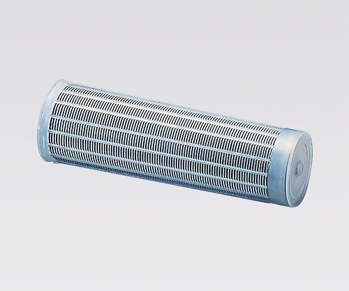 DL1200用活性炭フィルター　中性ガス用16本入画像