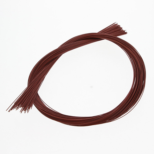 ギフトやプレゼントのラッピングに！ラッピングしやすい水引