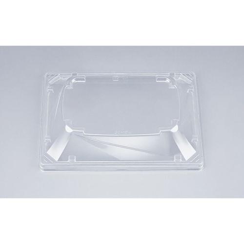 シーピー化成 BFツイスト20-15 高嵌合蓋画像