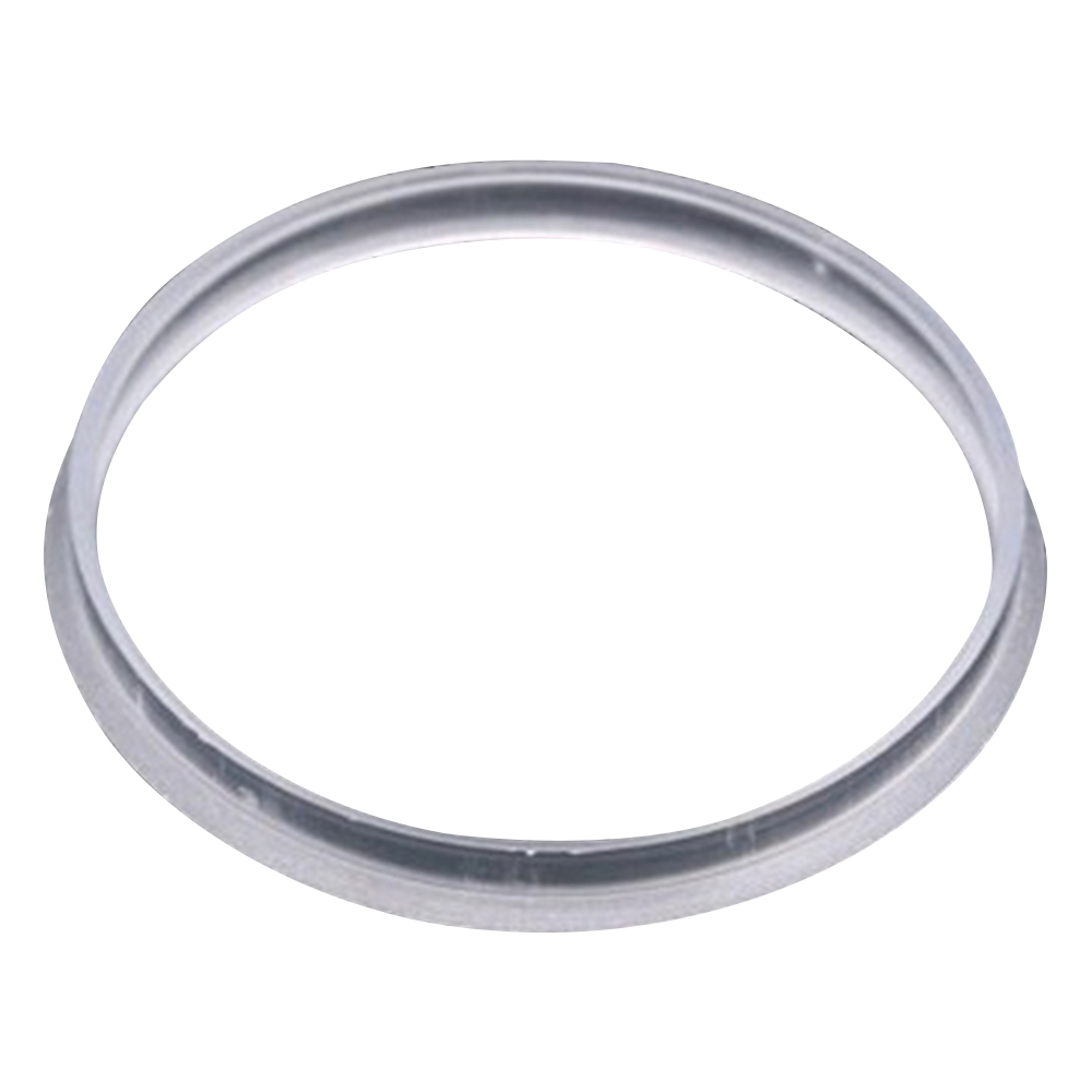 メディウム瓶交換キャップ 口元シールリング GL-45画像