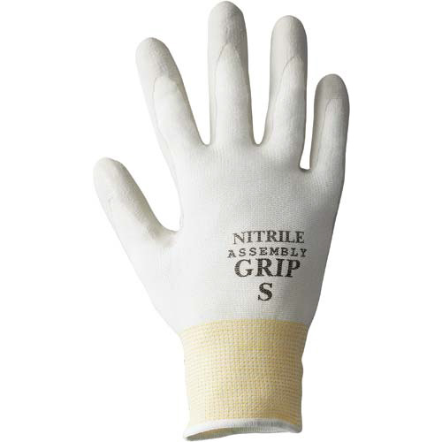 組立グリップ　Ｓサイズ画像