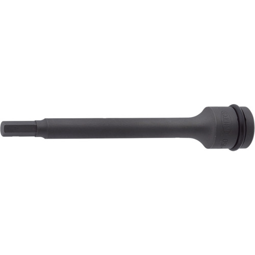 1/2　ヘックスソケットパワータイプ　L150X5mm　1本画像