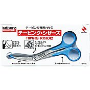 ＢＷ　シザーズ画像