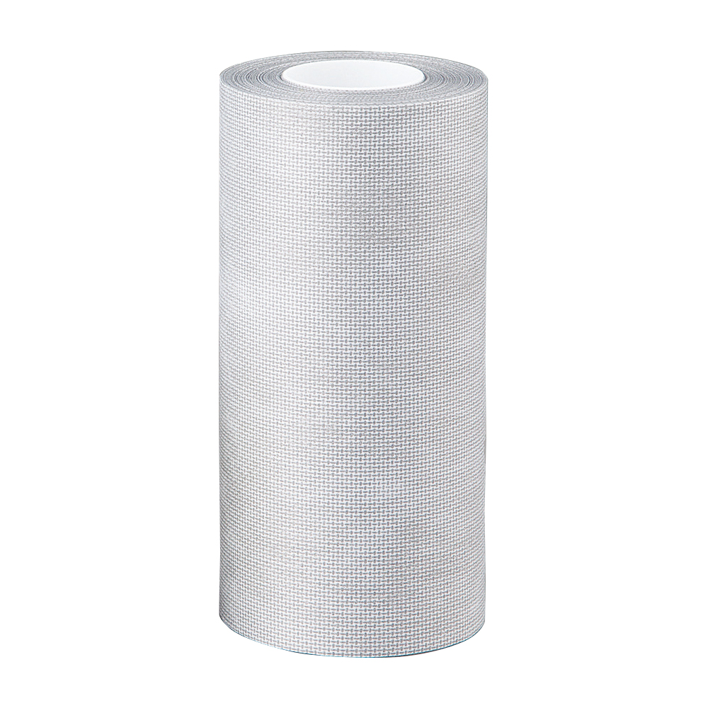 エレップクリーナー画像