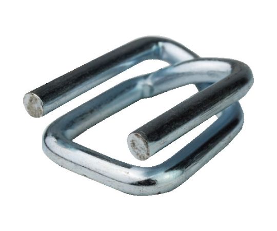 バックル 32mm用 1箱（125個入）画像