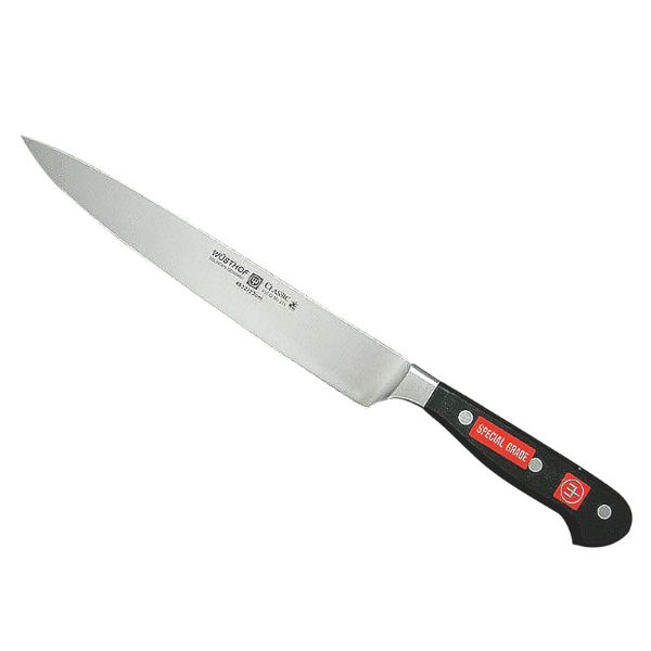 DZ　筋引　4522-32SG　32cm　ヴォストフ画像