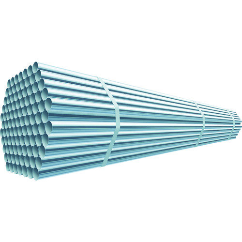 スーパーライト７００１．０ｍピン無画像