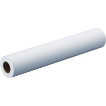 ｲﾝｸｼﾞｪｯﾄ用ﾌｫﾄ光沢紙 RCﾍﾞｰｽ 44ｲﾝﾁﾛｰﾙ 1118mm×30.5m 1本画像