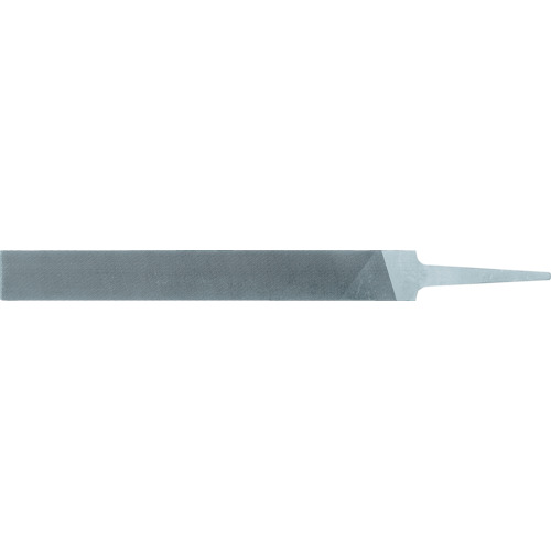 LP1163 平 300mm #000 1本画像