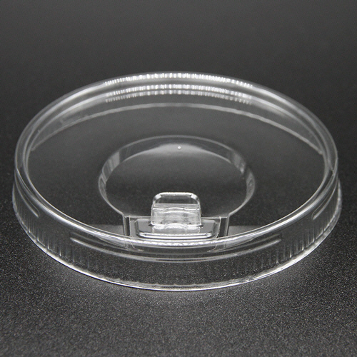 ｽﾃｲｵﾝﾀﾌﾞﾘｯﾄﾞｺｰﾙﾄﾞ 1ﾊﾟｯｸ(50個)画像