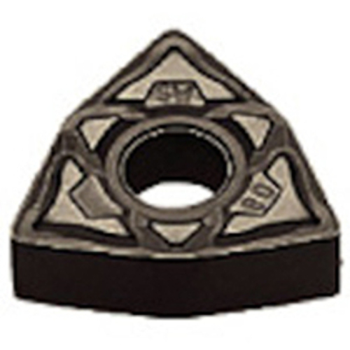 M級ｻｰﾒｯﾄ NX2525 1個画像