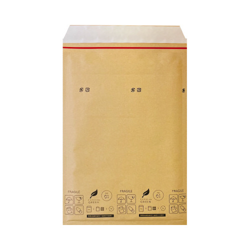 ポップエコグリーン画像