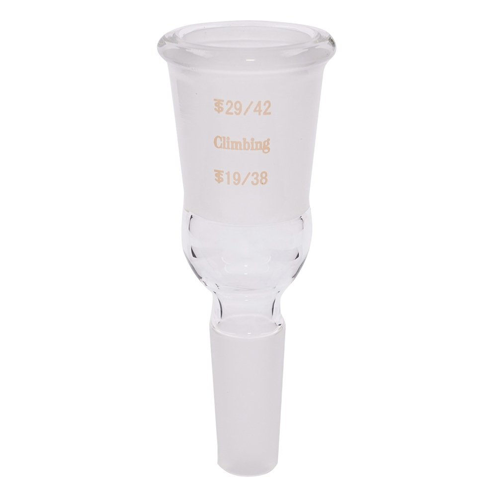 共通摺合拡大アダプター　112mm画像