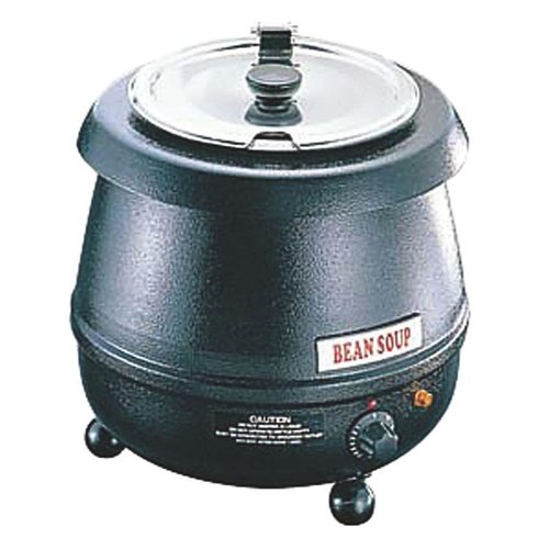調理機器 スープ＆フードウォーマー TS-6000