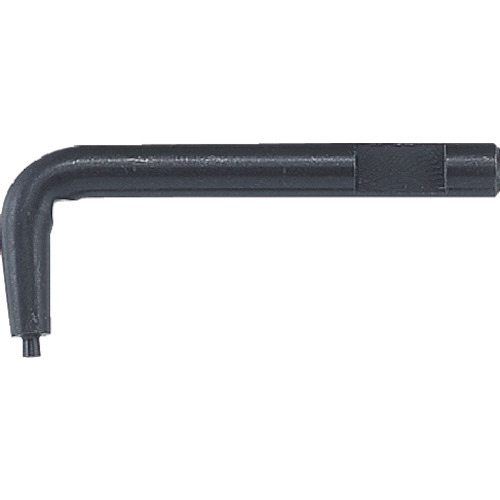 部品 先端ｸﾛｰ(精密 曲爪) 1組画像