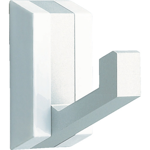 ﾏｸﾞﾈｯﾄﾌｯｸ MJ型 1個画像