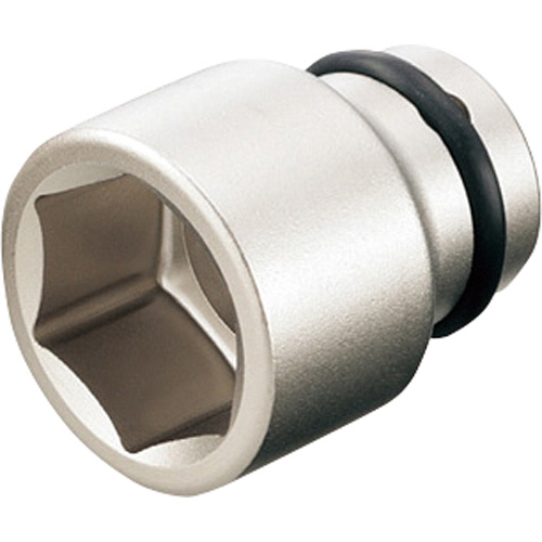 ｲﾝﾊﾟｸﾄ用ｿｹｯﾄ 28mm 1個画像