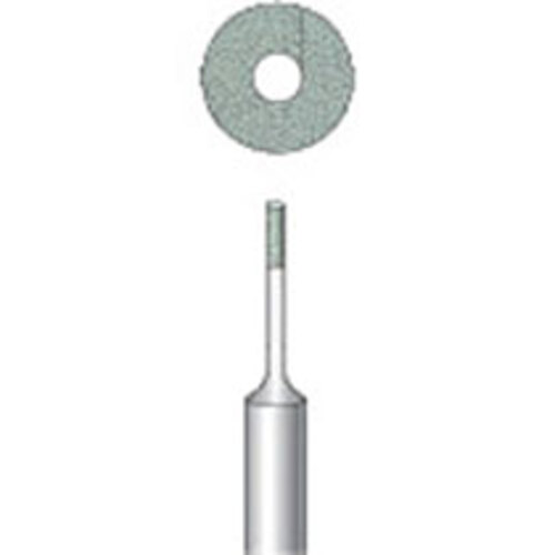 ﾋﾞﾄﾘﾌｧｲﾄﾞﾀﾞｲﾔﾊﾞｰ 1本画像