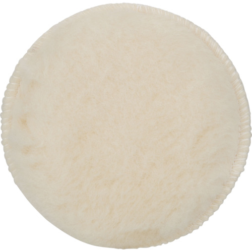 ﾖｳﾓｳﾎﾞﾝﾈｯﾄ PEX 1枚画像