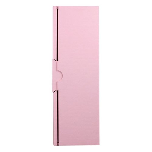 贈答箱 K-1491 エスポアさくら シャンパン・ワイン兼用 1本 ヤマニパッケージ画像