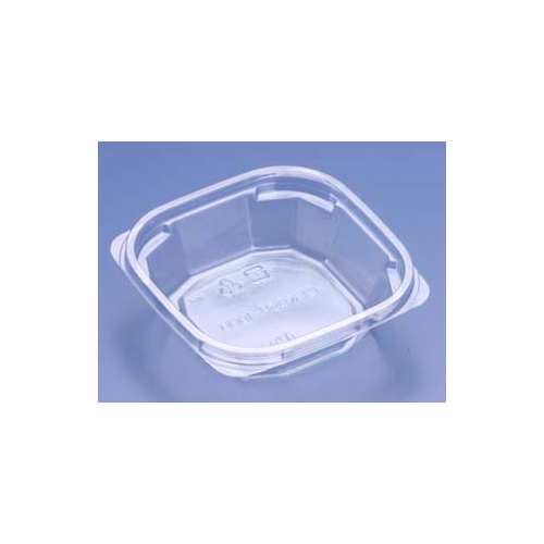 リスパック 透明カップ クリーンカップ CVK95-100B新 本体画像