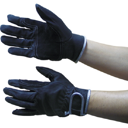 ﾎｰｹﾝ ﾌﾞﾗｯﾃﾞｨ 1双画像