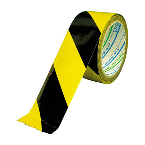 ﾊﾟｲｵﾗﾝ再帰反射ﾃｰﾌﾟ 1巻画像