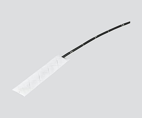 ディスポ内視鏡保護キャップ 1箱（10本×10袋入）