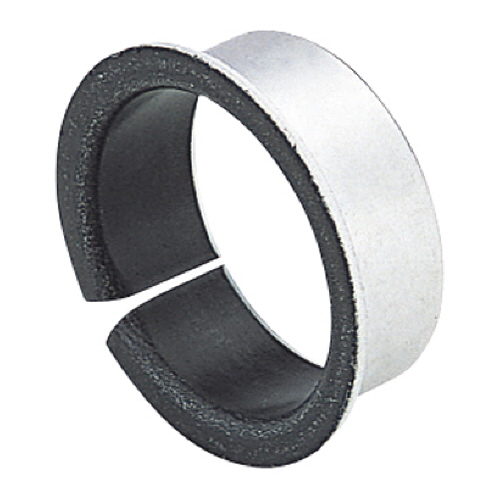 ｵｲﾚｽ ﾄﾞﾗｲﾒｯﾄLFﾌﾗﾝｼﾞ 1ﾊﾟｯｸ(10個)