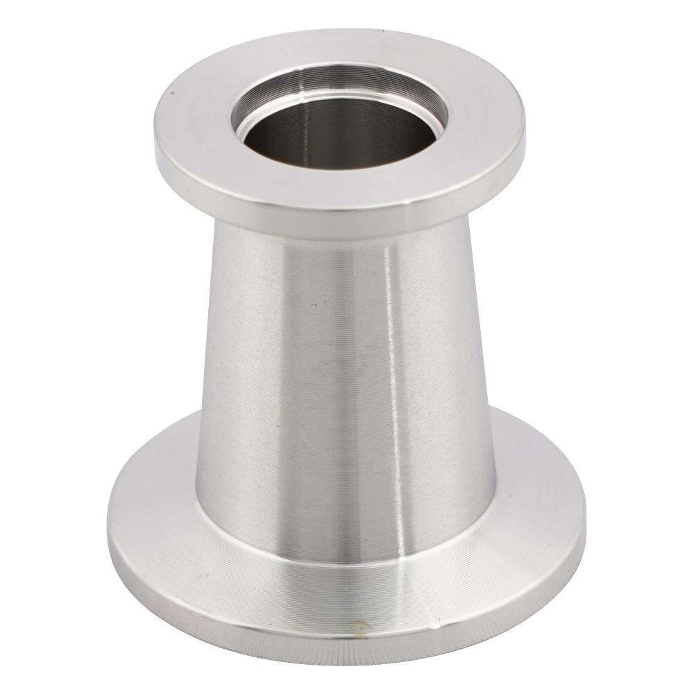 NW変換ニップル テーパー型 NW16/25画像