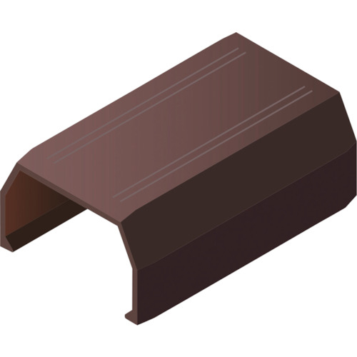 ﾆｭｰ･ｴﾌﾓｰﾙ付属品 ｼﾞｮｲﾝﾄｶﾊﾞｰ 3号 ﾁｮｺ 1個画像