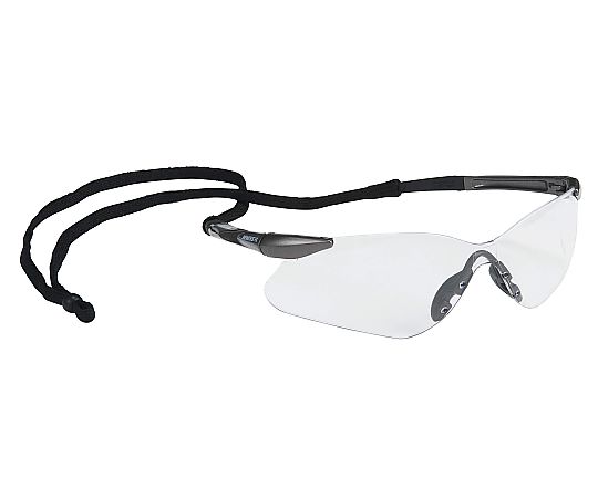 クリーンガードV30ネメシスVL画像