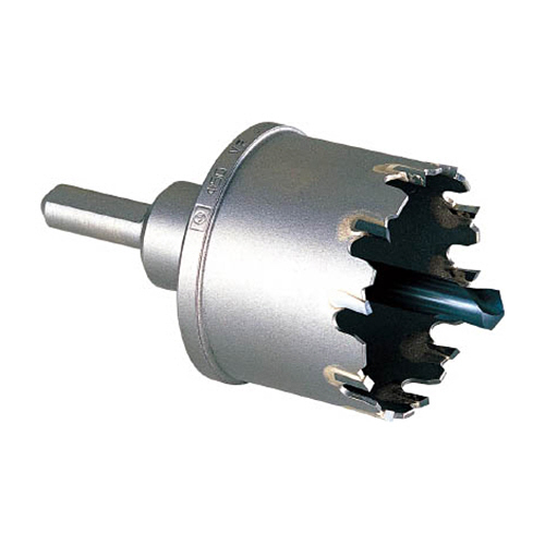 278ﾊﾟｲﾌﾟφ50 1本画像