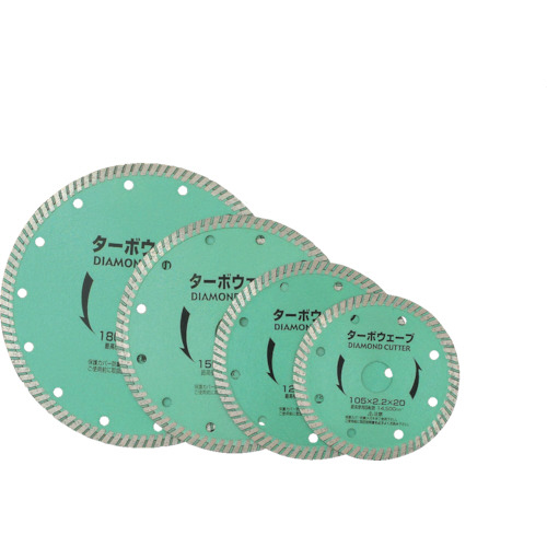 NEWﾀｰﾎﾞｳｪｰﾌﾞ 150×2.2×25.4 1枚画像