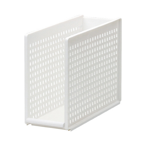 ユニコム１７０トレーＵＣ－２３×４画像