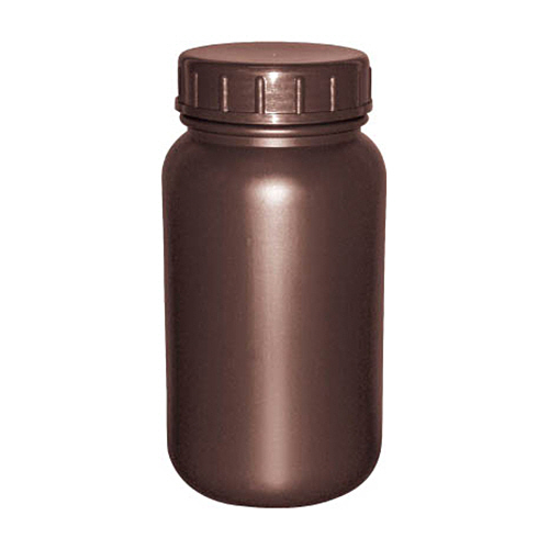 瑞穂 広口瓶茶2L 1個画像