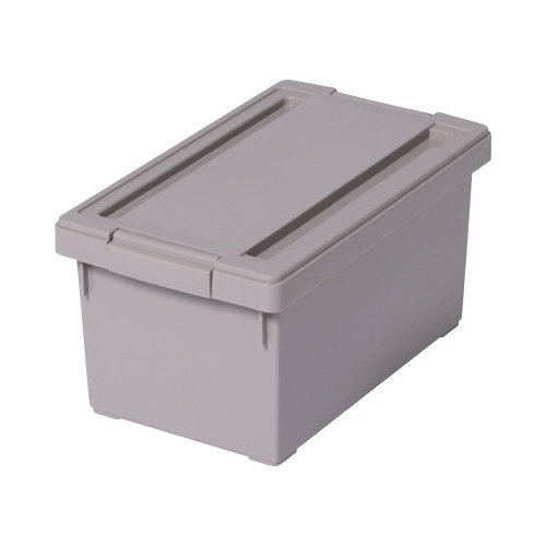 いれと庫ｉｎｔｅｒｉｏｒ　Ｓ　ＢＥ画像