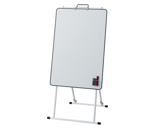 折り畳み式ミーティングボード画像