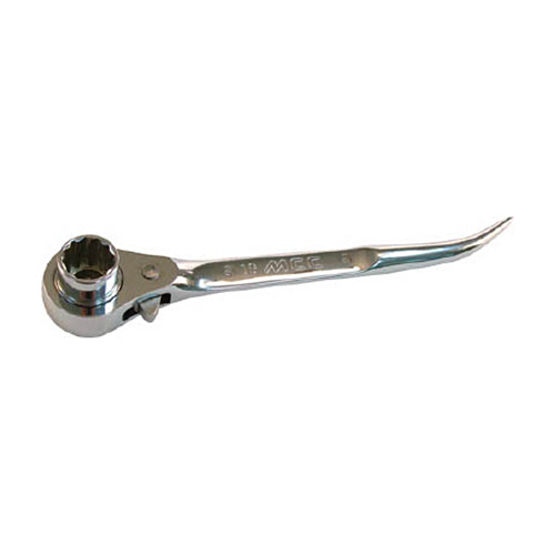 ﾗﾁｪｯﾄﾚﾝﾁﾐｶﾞｷｼｮｰﾄ 17×21mm 1個画像