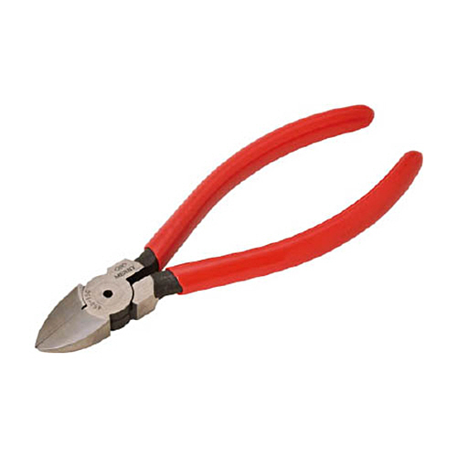 MERRY ｽﾀﾝﾀﾞｰﾄﾞﾆｯﾊﾟ 125mm 1丁画像