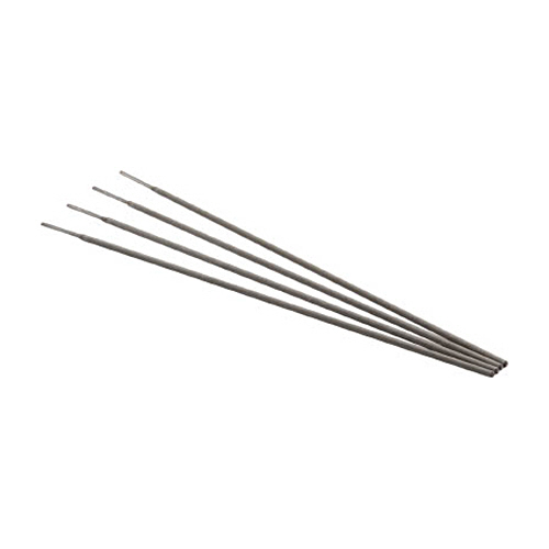 一般軟鋼用溶接棒　心線径1.6mm　棒長250mm　1箱(155本)画像