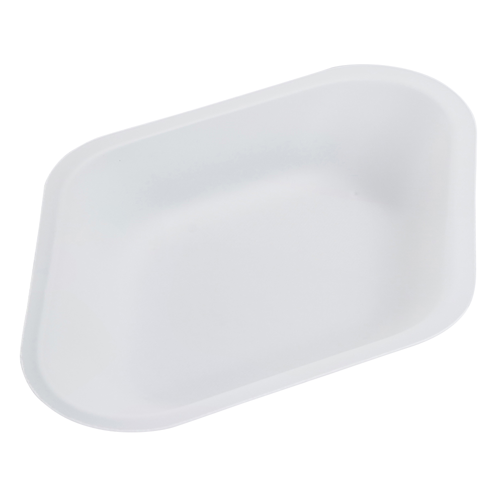 バランストレイ （ダイヤモンド型） （非帯電） 42×66×8mm 1箱（1000枚入）画像