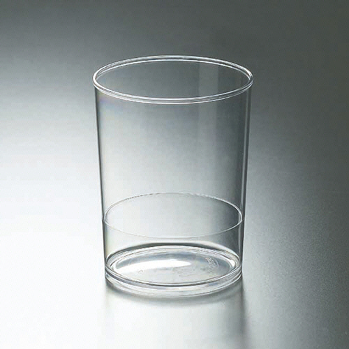 ﾃﾞｻﾞｰﾄｶｯﾌﾟ ｼﾝﾌﾟﾙｴｸｼｰﾄﾞ SED-H-ML5570 耐熱 1ｾｯﾄ(700個:10個×70ﾊﾟｯｸ)画像