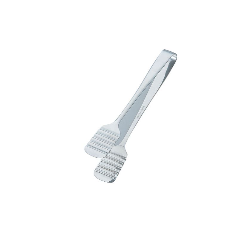 TH 18-0厚手パントング 樋口製作所画像