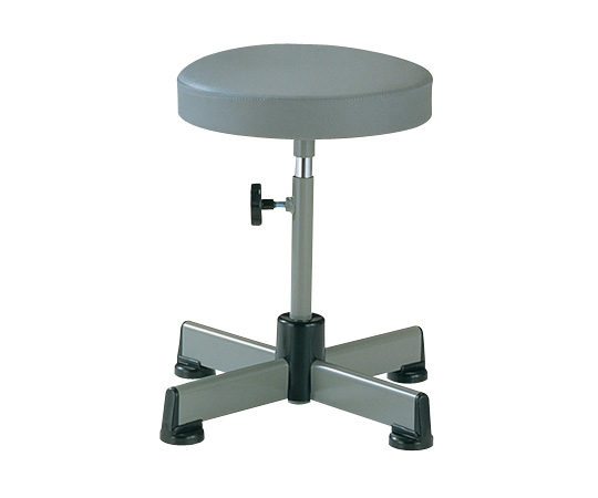 エコノミーチェアー画像