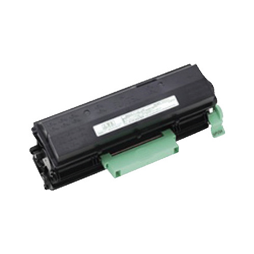 純正トナー　ＬＢ１１０Ａ　ブラック　０８９９３１０画像