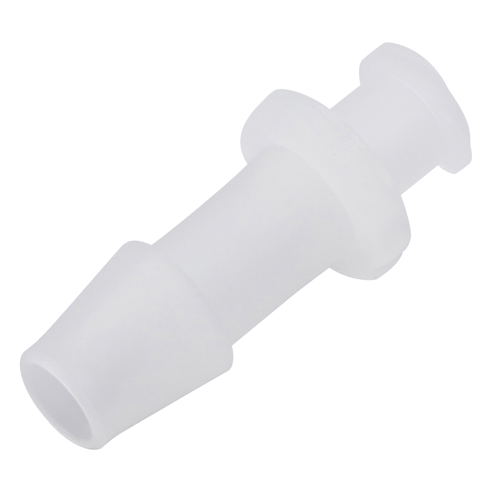 ルアーフィッティング（PVDF製・軟質チューブ用）1袋（10個入）画像