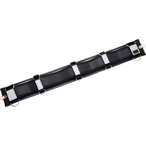 KH BASIC ｻﾎﾟｰﾀｰﾍﾞﾙﾄ 1個画像