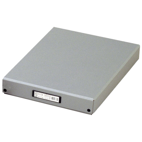 ﾃﾞｽｸﾄﾚｰ A3 ｵﾌﾎﾜｲﾄ 1ｾｯﾄ(5個)