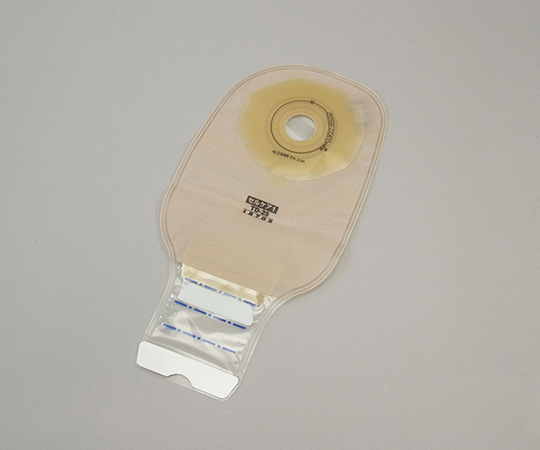 セルケア®1・TD （単品系装具） 25 Φ25mm 1箱（10枚入）画像